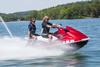 2013-yamaha-vx-deluxe-review-12