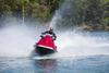 2013-yamaha-vx-deluxe-review-14