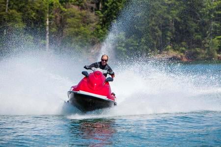 2013-yamaha-vx-deluxe-review-14