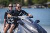 2013-yamaha-vx-deluxe-review-17