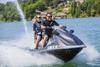 2013-yamaha-vx-deluxe-review-18