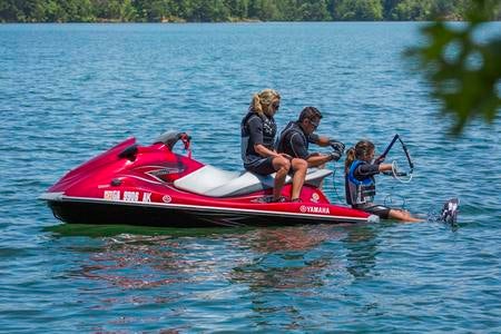 2013-yamaha-vx-deluxe-review-19