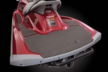 2013-yamaha-vx-deluxe-review-22