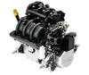 Rotax ACE 900 Engine