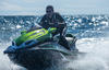 The Ultimate Introduction to Jet Ski Riding