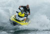 2015 Sea-Doo RXT-X aS 260 Review