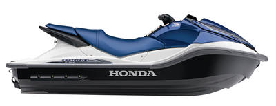 Honda-F15-X-Blue-static.jpg