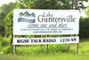 run_sign_guntersville