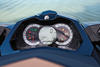2011 Sea-Doo GTI Limited Detail02