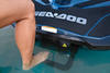 2011 Sea-Doo GTI Limited Detail03