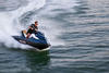 2012 Sea-Doo GTI Limited 155 Action 2