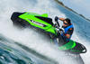2014 Kawasaki Jet Ski Ultra 310R Rough Water