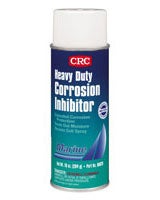 Heavy Duty Corrosion Inhibitor