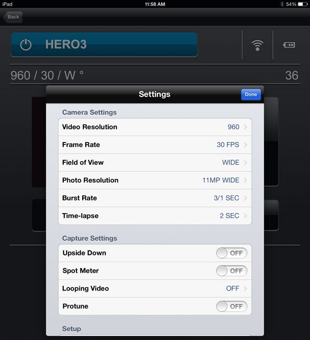 gopro hero 3 software download