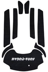 HydroTurf WaveRunner FX SHO Traction Mats
