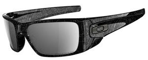 Oakley Fuel Cell Sunglasses