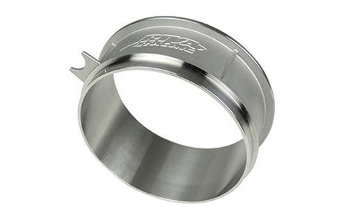 Stainless Steel Wear Ring