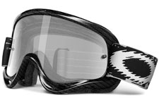 Oakley H20 Goggles