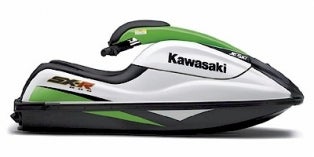 2005 Jet Ski® 800 Reviews, Prices, Specs