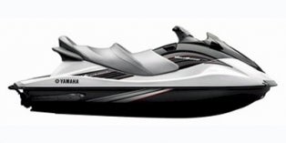 10 Yamaha Waverunner Vx Cruiser Reviews Prices And Specs