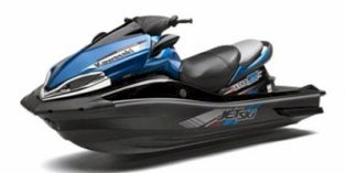 Hals frynser høst 2012 Kawasaki Jet Ski® Ultra® 300X Reviews, Prices, and Specs