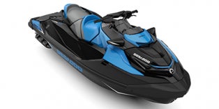 2018 Sea-Doo RXT™ 230