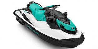 2022 Sea-Doo GTI™ 90