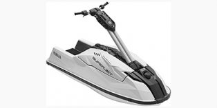 2022 Yamaha WaveRunner® Superjet 