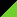 /specs/sites/pwc/images/data/swatches/Kawasaki/Ebony_-_Candy_Lime_Green.gif