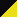 /specs/sites/pwc/images/data/swatches/Sea-Doo/Black_-_Sunburst_Yellow.gif