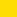 /specs/sites/pwc/images/data/swatches/Sea-Doo/Bright_Yellow.gif