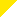 /specs/sites/pwc/images/data/swatches/Sea-Doo/Bright_Yellow_-_White.gif