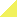 /specs/sites/pwc/images/data/swatches/Sea-Doo/White_-_Dayglow_Yellow.gif