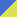 /specs/sites/pwc/images/data/swatches/Yamaha/Azure_Blue_with_Lime_Yellow.gif