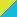 /specs/sites/pwc/images/data/swatches/Yamaha/Cyan_With_Lime_Yellow.gif