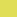 /specs/sites/pwc/images/data/swatches/Yamaha/Lime_Yellow.gif