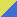 /specs/sites/pwc/images/data/swatches/Yamaha/Lime_Yellow_with_Azure_Blue.gif