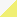/specs/sites/pwc/images/data/swatches/Yamaha/Pure_White_with_Lime_Yellow.gif