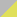 /specs/sites/pwc/images/data/swatches/Yamaha/Silver_with_Lime_Yellow.gif