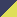 /specs/sites/pwc/images/data/swatches/Yamaha/Yacht_Blue_with_Lime_Yellow.gif