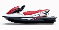 2004 Kawasaki Jet Ski® STX™-15F 