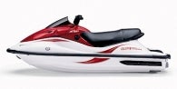2004 Kawasaki Jet Ski® Ultra® 130 D.I.