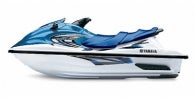 2004 Yamaha WaveRunner® XLT 800