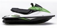 2005 Kawasaki Jet Ski® Ultra® 150