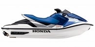 2006 Honda AquaTrax® R-12