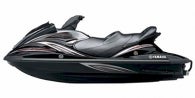 2006 Yamaha WaveRunner® FX Cruiser High Output