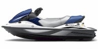 2007 Kawasaki Jet Ski® STX™ 15F