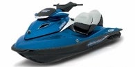 2007 Sea-Doo GTX Limited