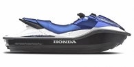 2008 Honda AquaTrax® F-15X