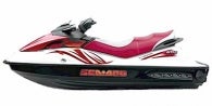 2008 Sea-Doo GTI™ SE 130